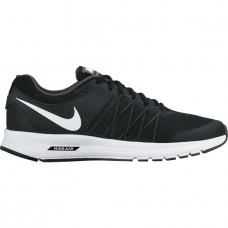 Кроссовки мужские Nike 843836-001 Air Relentless 6 Running Shoe